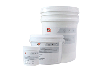 食品行業(yè)專用噴碼機(jī)