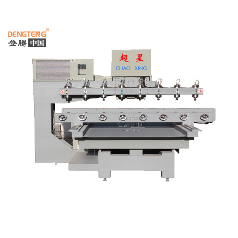 專(zhuān)用家具、工藝、三維立體雕刻機(jī)