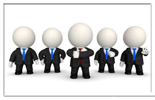 做銷售，你懂這幾條嗎？