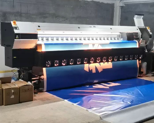 煥圖戶外噴繪機(jī)成為中大型廣告門店業(yè)務(wù)拓展的強(qiáng)勁助手