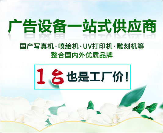 圖3.jpg