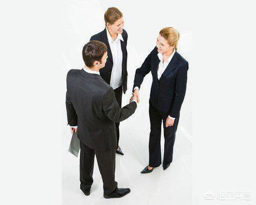 1569469727622281.jpg 銷售客服技巧分享 取得認(rèn)同提升轉(zhuǎn)化率 增加成交量500.jpg