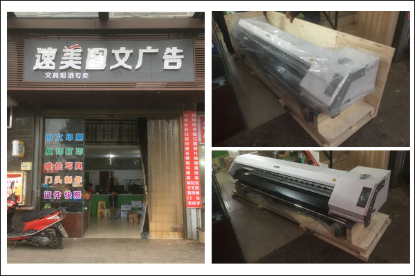 案例1.jpg