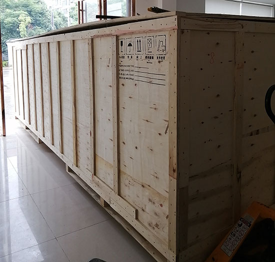 戶(hù)外噴繪機(jī)