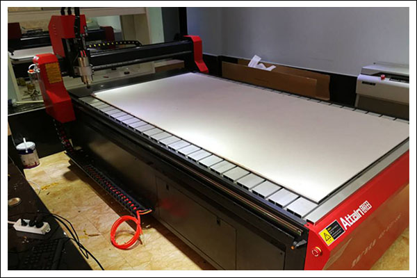 木工雕刻機(jī)