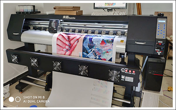 煥圖1.6米單頭寫真機(jī).jpg