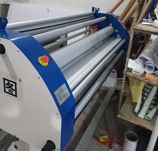 覆膜機(jī).jpg