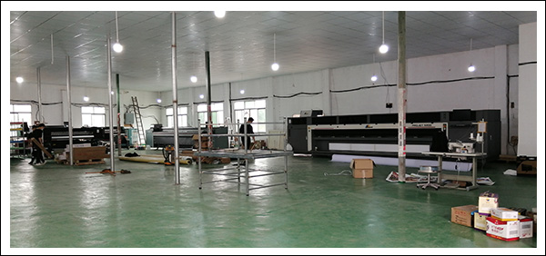 1000平廣告加工廠案例.jpg 1000平廣告加工廠案例.jpg