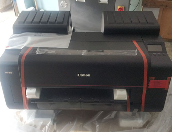佳能PRO-521大幅面打印機.jpg