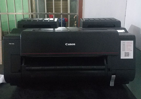 佳能PRO-521大幅面打印機.jpg