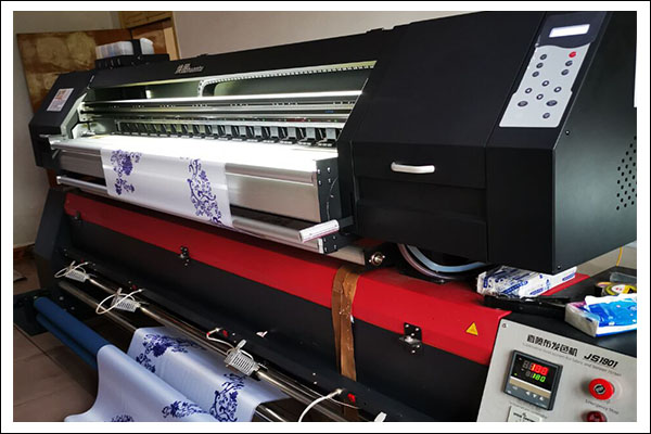 煥圖三頭印布機.jpg