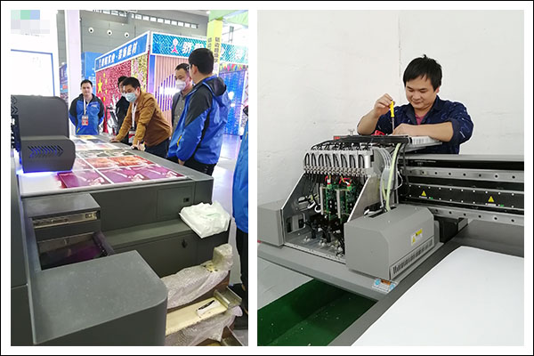 uv平板打印機(jī).jpg uv平板打印機(jī).jpg