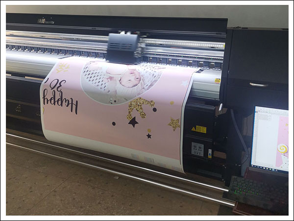 煥圖3.2米寫真噴繪機(jī).jpg
