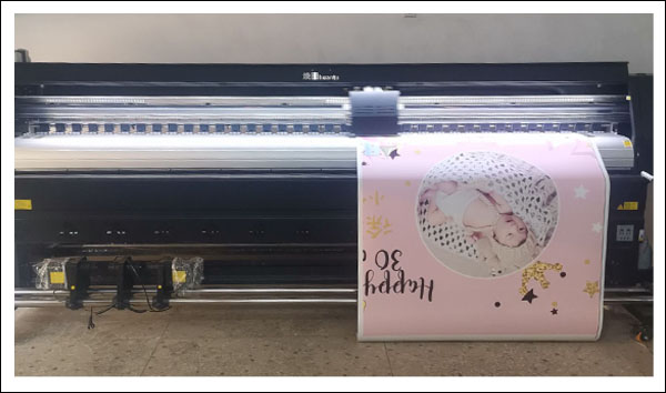 煥圖3.2米寫真噴繪機(jī).jpg