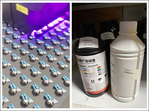 1635217534826852.jpg 老2.jpg