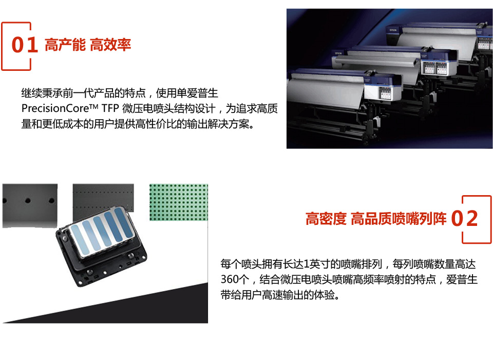 愛普生S40680寫真機_06.jpg 愛普生S40680寫真機_06.jpg
