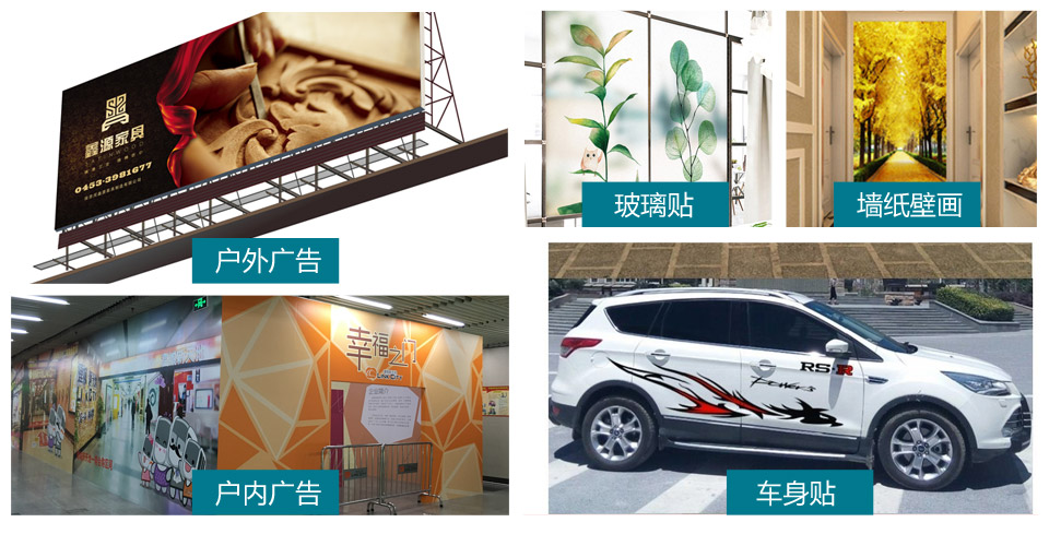 愛普生S40680寫真機_12.jpg 愛普生S40680寫真機_12.jpg