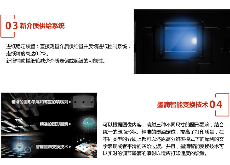 愛普生P20080寫真機_06.jpg 愛普生P20080寫真機_06.jpg