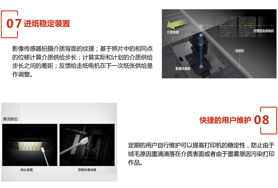 愛普生P20080寫真機_08.jpg 愛普生P20080寫真機_08.jpg