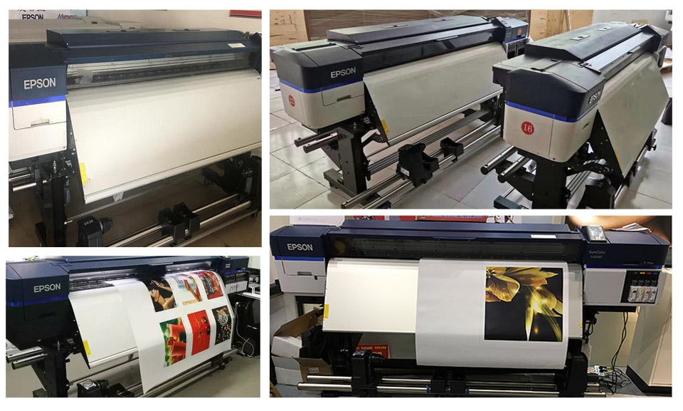 愛普生P20080寫真機_14.jpg 愛普生P20080寫真機_14.jpg