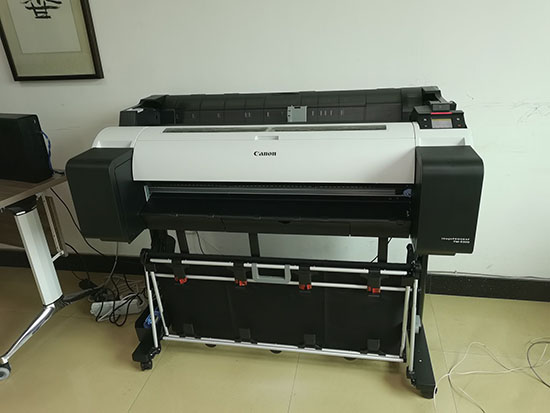 佳能5300大幅面打印機(jī).jpg