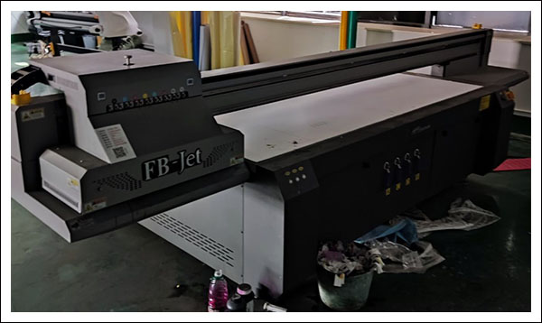 1650944925652483.jpg 老1.jpg