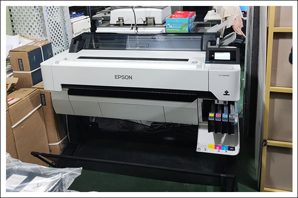 愛普生T5485DM大幅面彩色噴墨打印機.jpg