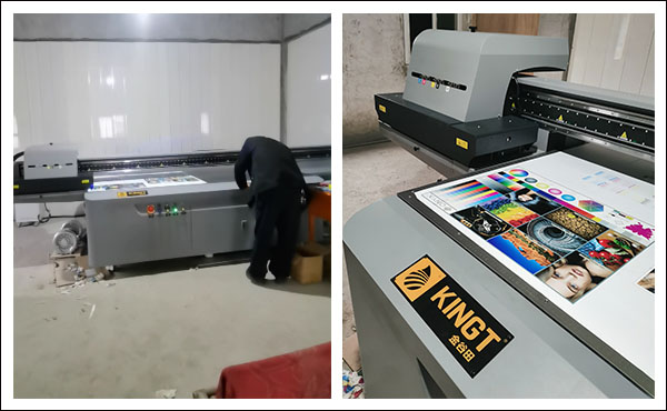 金谷田2513uv平板打印機.jpg