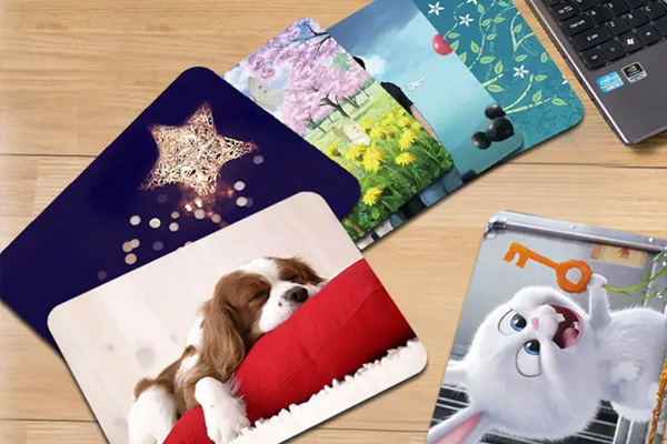 創(chuàng)新打印技術(shù) 煥圖鼠標墊uv平板機讓圖案更加清晰持久2.jpg