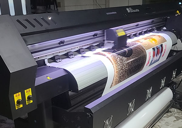 雅居裝飾畫工廠的選擇 煥圖單頭高清寫真機展現(xiàn)六色魅力1.jpg