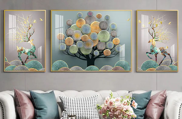 雅居裝飾畫工廠的選擇 煥圖單頭高清寫真機展現(xiàn)六色魅力2.jpg