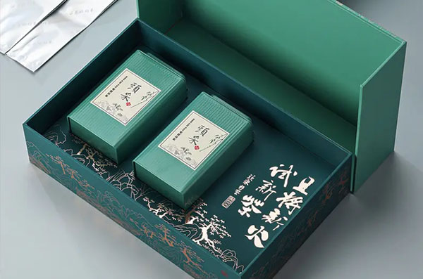 快速打印精細畫面：煥圖茶葉盒uv平板機重塑包裝盒設(shè)計.jpg