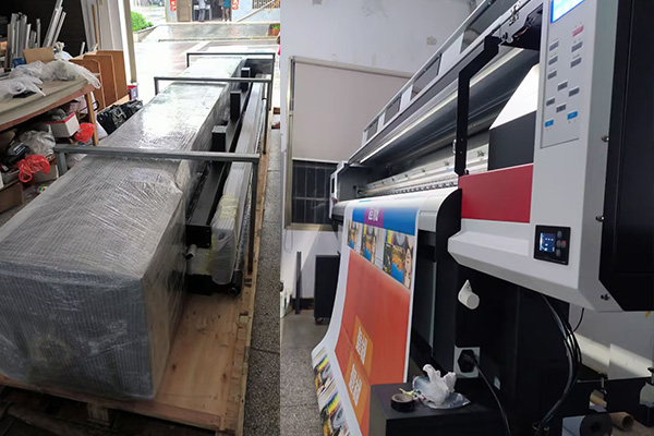 提升品質(zhì)與細(xì)節(jié) 煥圖3.2米uv寫真機為窗簾生產(chǎn)廠高清打印2.jpg