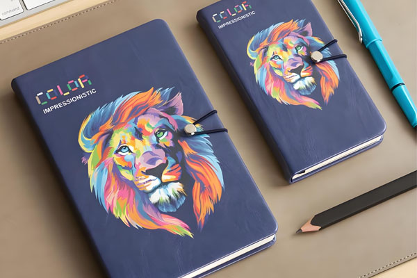 不僅是文具盒 煥圖UV平板機(jī)也是尺子筆記本的個性定制神器.jpg