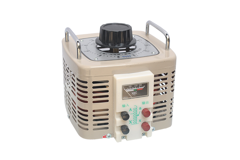 [TDGC,TDGC2,TSGC2E調壓電源