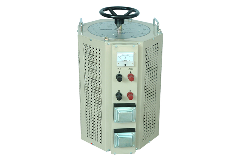 [TDGC2J單相/三相