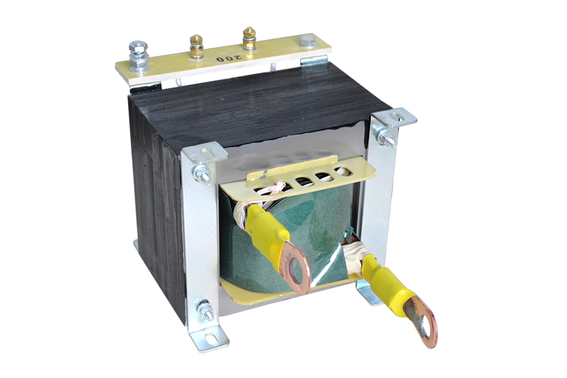 BK-500、大電流 控制變壓器